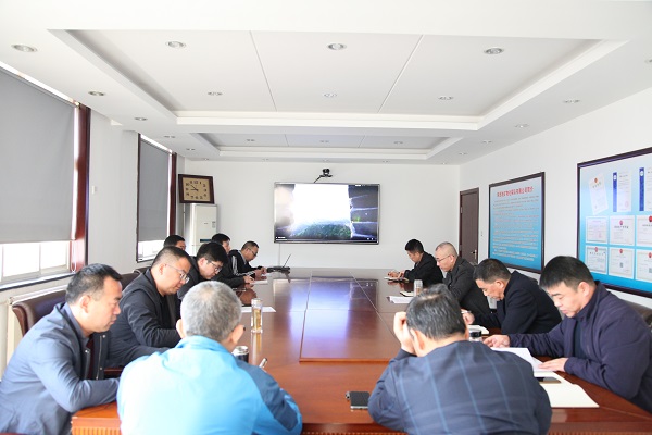 221637570193219613.jpeg 壓縮圖.jpg