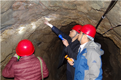 231637657463875371.png 6_副本.png