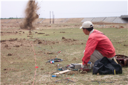 231637657495245455.png 8_副本.png