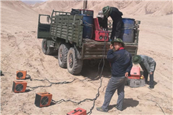 231637657521627559.png 11_副本.png