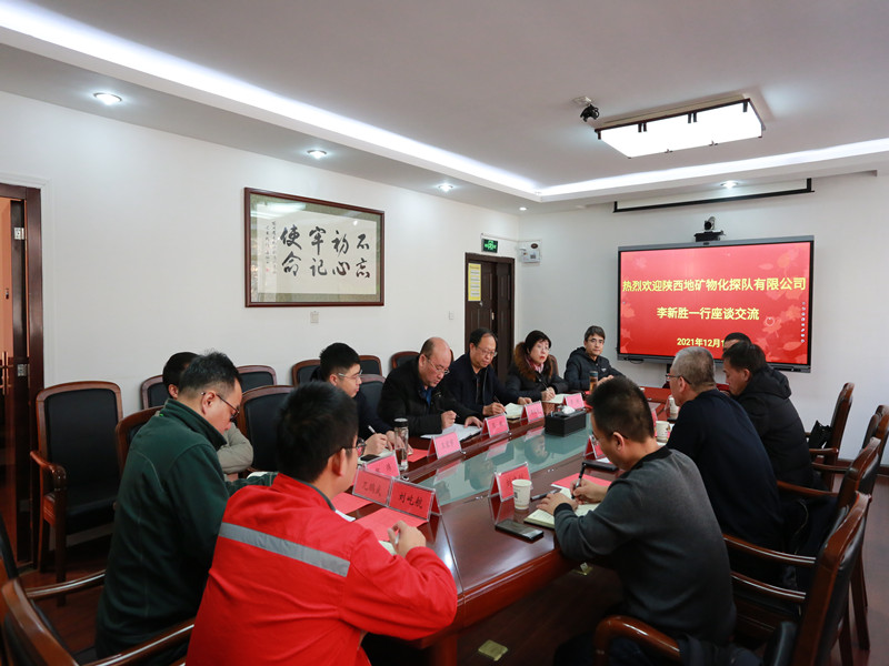 031638517798101568.jpeg 2_副本.jpg