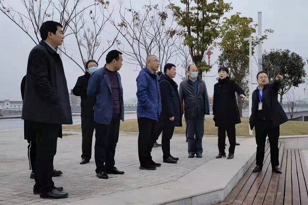 151639558182528202.jpeg 微信圖片_2021121511264911.jpg