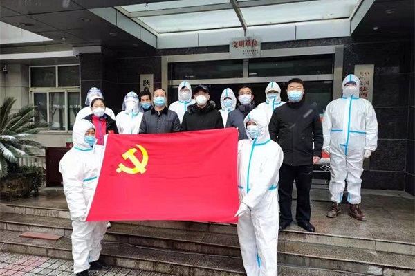 271640577636146261.jpeg 1.jpg