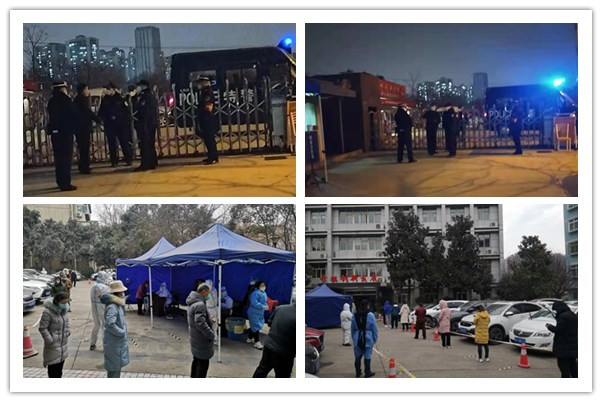 281640691702129360.jpeg 2.jpg