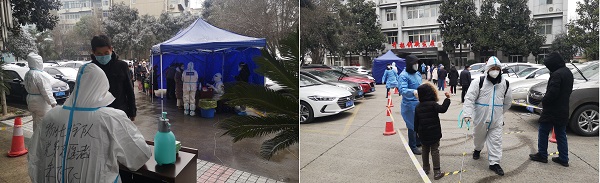 281640691808349779.jpeg 5.jpg