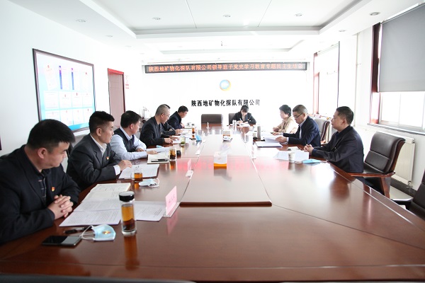 091646806834194074.jpeg 4.jpg