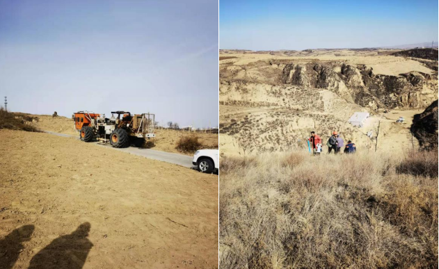 151647316132170995.png 1647316260(1).png