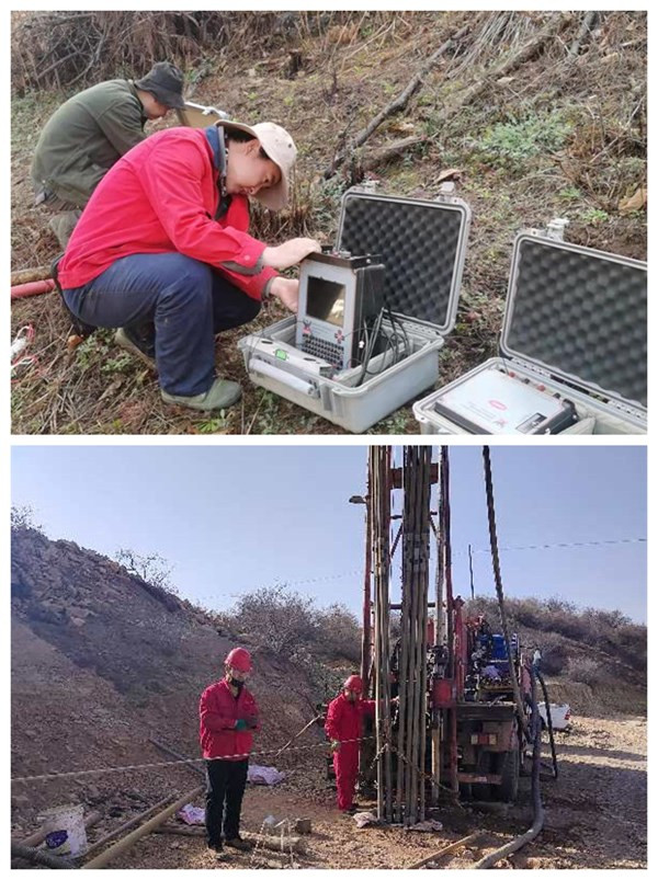 241648110685228274.jpeg 12.jpg