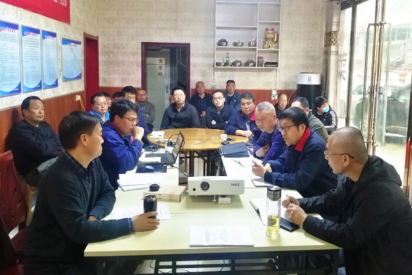 021648880428153380.jpeg 微信圖片_20220401172002_副本.jpg