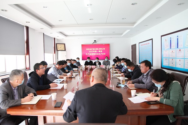 081649378095199139.jpeg 1.jpg