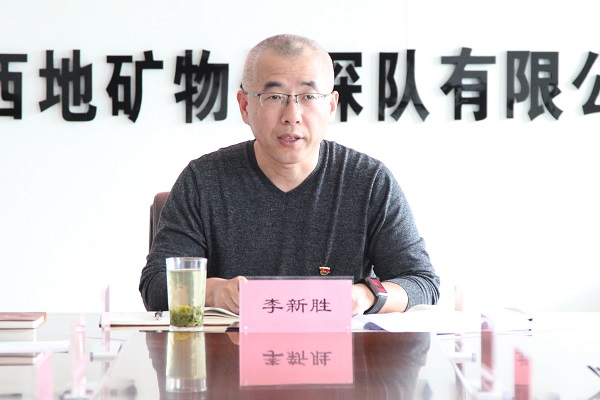 191650362605979180.jpeg 11.jpg