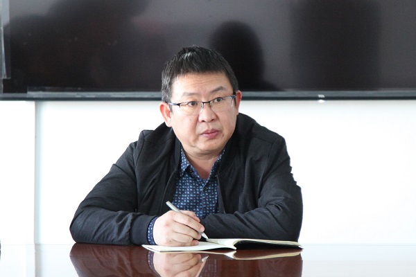 201650447413848348.jpeg 41.jpg