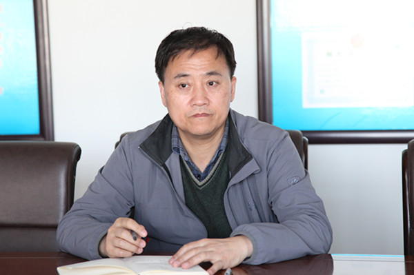 201650447506155917.jpeg 3.jpg