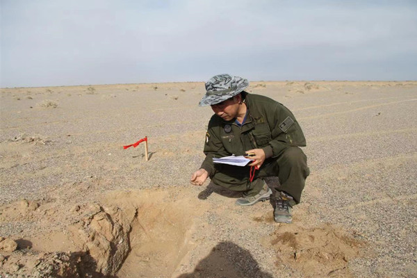 281651136390134926.jpeg 3.jpg