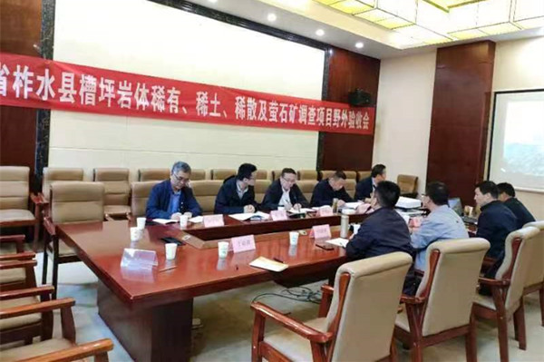 061651824994174424.jpeg 1.jpg