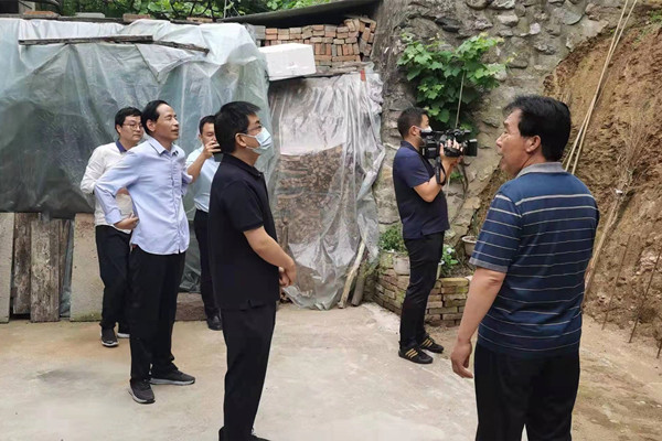 311653985371168097.jpeg 2.jpg