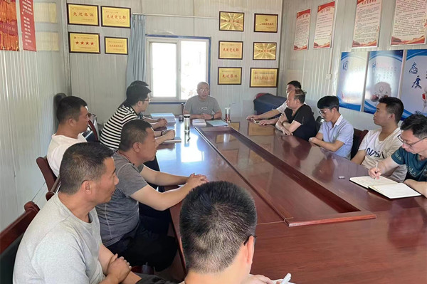 201655697129457980.jpeg 圖4.jpg