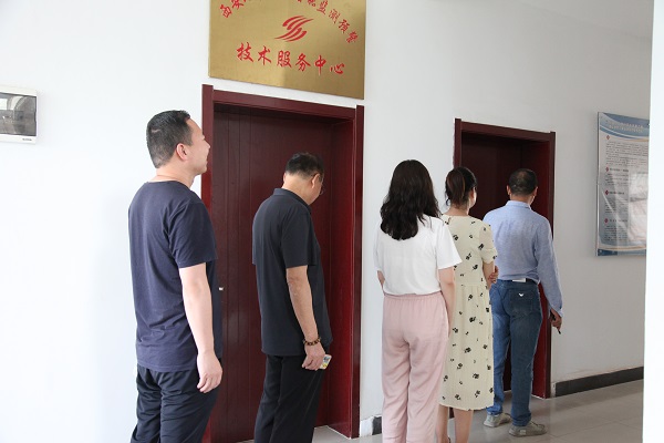 271656311214184081.jpeg 2.jpg