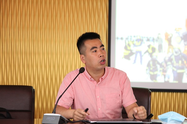 281656398062837589.jpeg 2.jpg