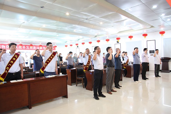 301656573323207919.jpeg 2.jpg