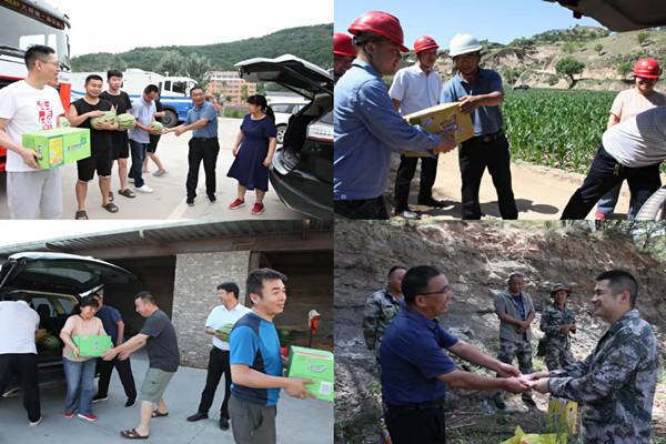 081657248212119386.jpeg 3_副本.jpg