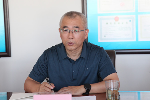 211658374079149413.jpeg 3.jpg