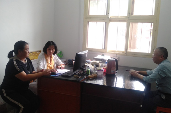 271664267075122510.jpeg 4.jpg