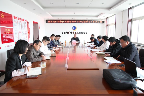 101665383201188741.jpeg 2.jpg