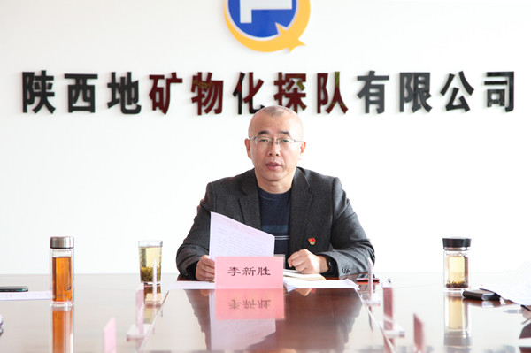 101665383216170730.jpeg 1.jpg