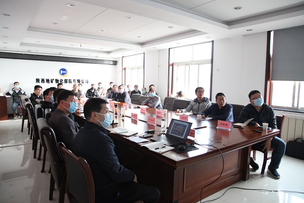 031667435694222083.jpeg 1.jpg