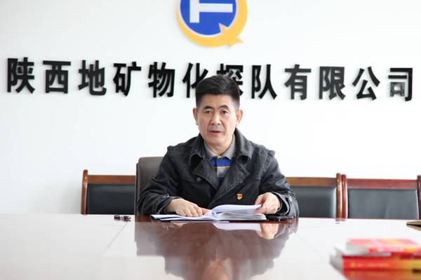 171668647485185767.jpeg 2.jpg