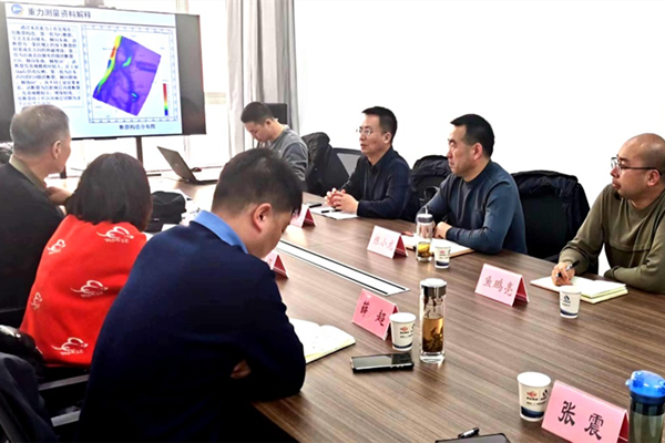 281677566666209790.png 1.png