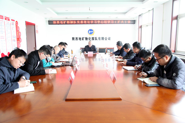 061680751396110947.jpeg IMG_0649_副本.jpg