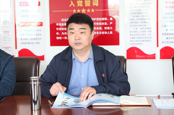 261682499651887957.jpeg 2.jpg