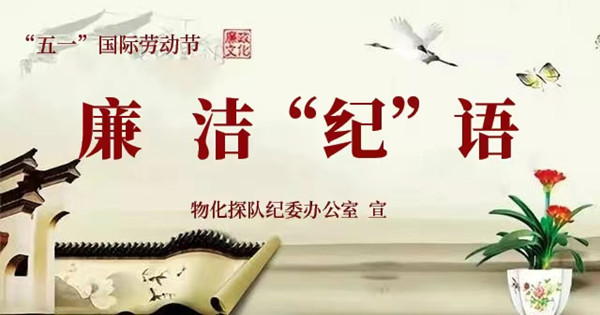 281682662670108710.jpeg 1_副本.jpg