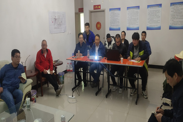 101683690189175870.jpeg 1_副本.jpg