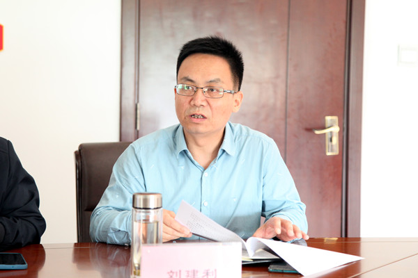 011685603194120167.jpeg 3.jpg