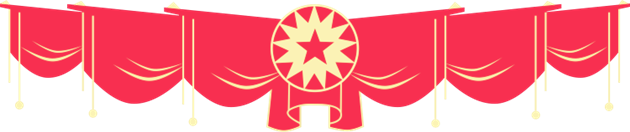 281687961277940140.png 33.png