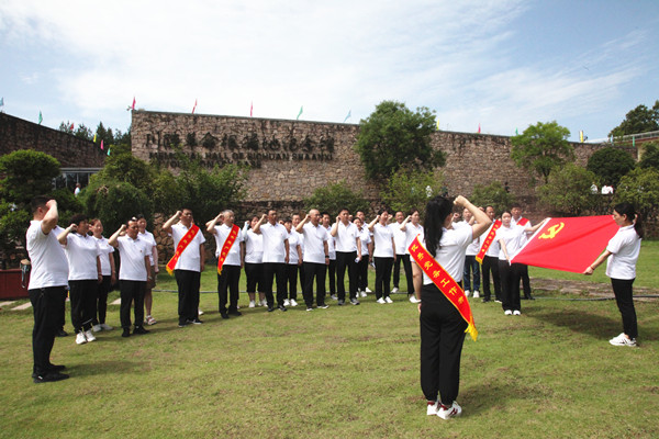 011688223196143683.jpeg 2.jpg