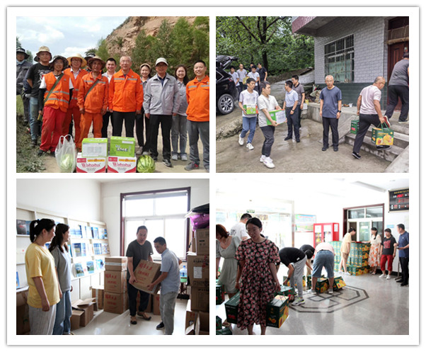 101691631098159444.jpeg 101691631098159444.jpeg