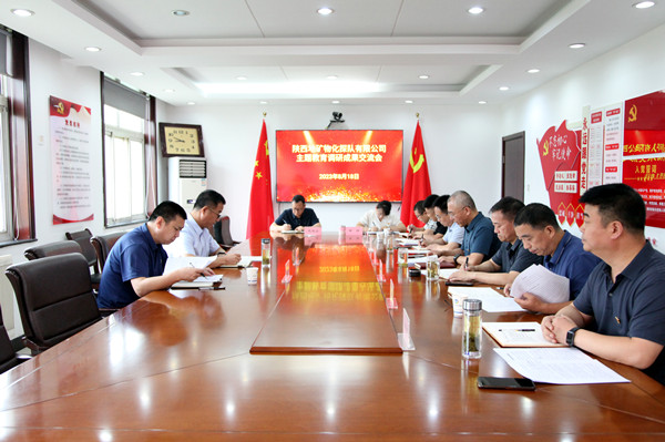 221692665022999658.jpeg 1.jpg