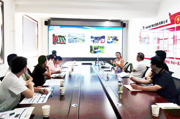 221692693125924328.jpeg 1.jpg