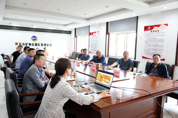 251695627854175035.jpeg 1 (2).jpg