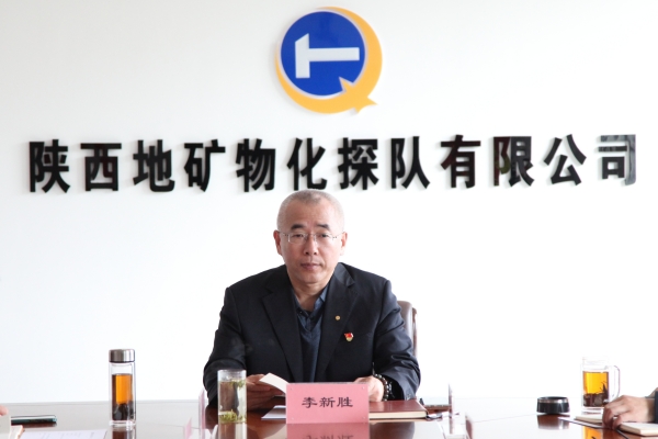 081696759501700693.jpeg 2_副本.jpg