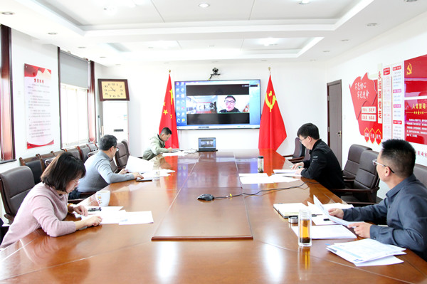 221700647526183783.jpeg 1.jpg