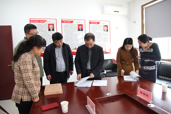 221700650945175029.png 圖片2_副本.png