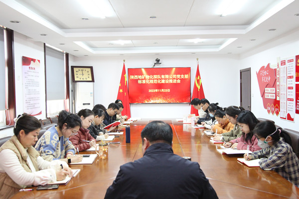 231700721196234719.jpeg 2.jpg