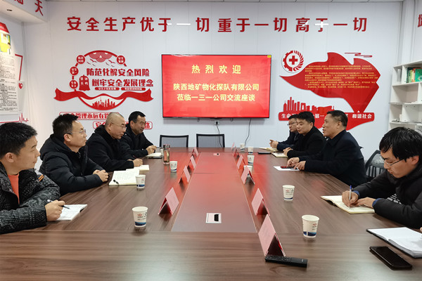 141702547218496136.jpeg 1.jpg