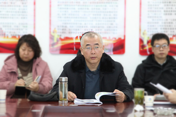 181702870153129642.jpeg 5.jpg