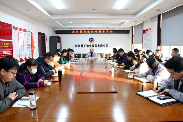 101704872807140370.jpeg 1.jpg